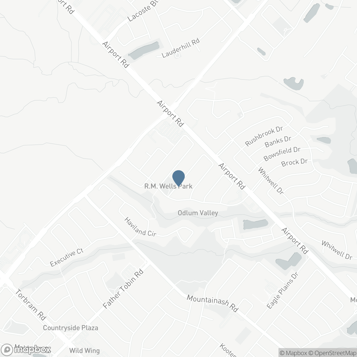 88 SUMMITGREEN CRESCENT, Brampton, Ontario L6R 0T5